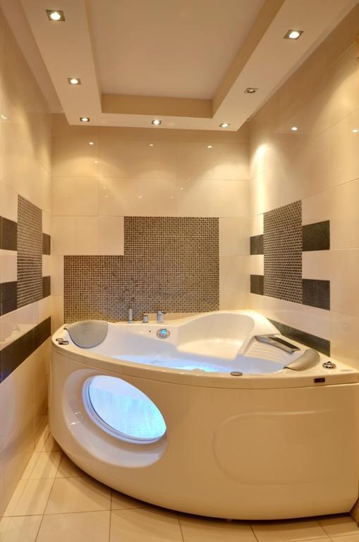 Hotel Orlik Krynica-Zdrój Esterno foto